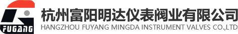 顶盛官网-顶盛(中国)